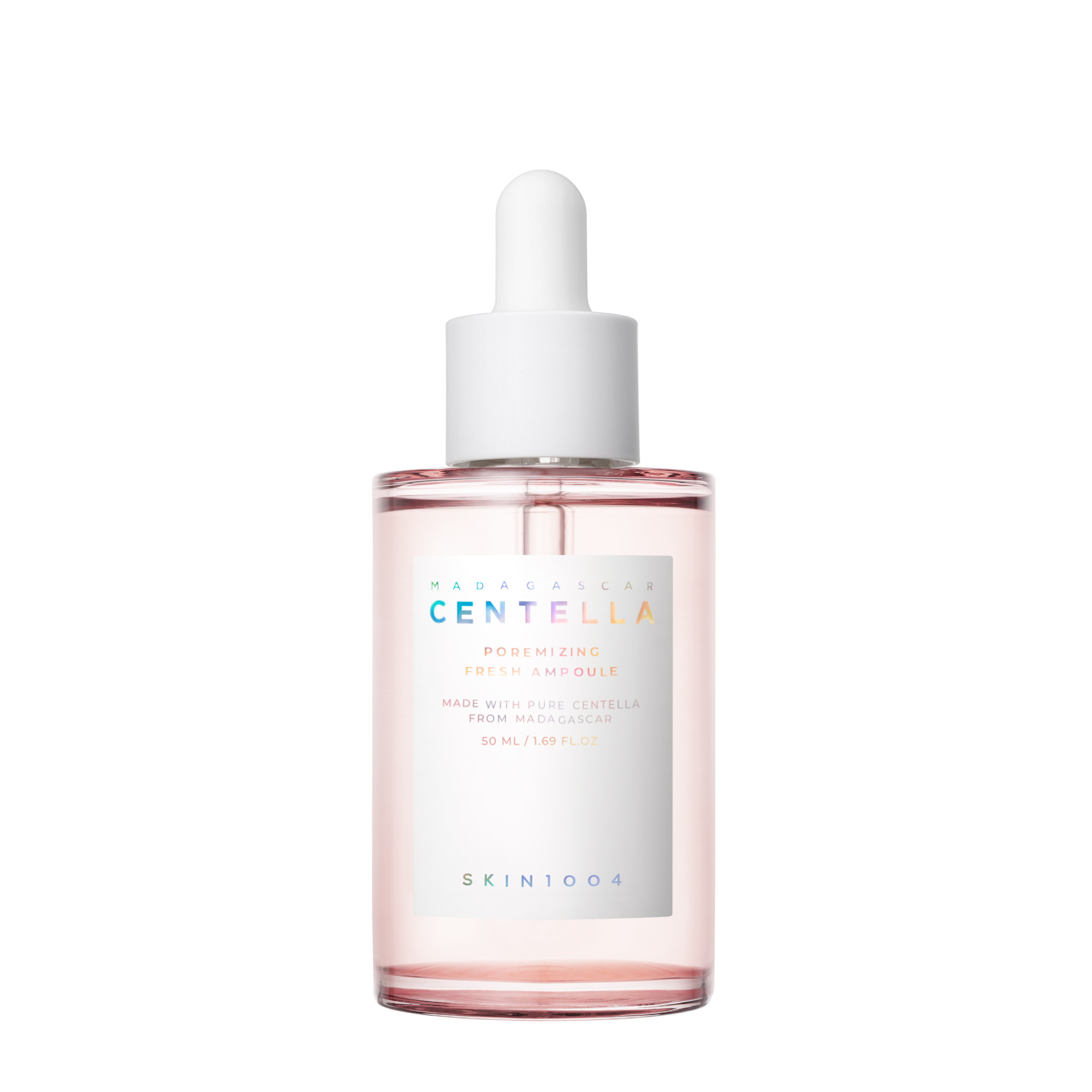 50ML